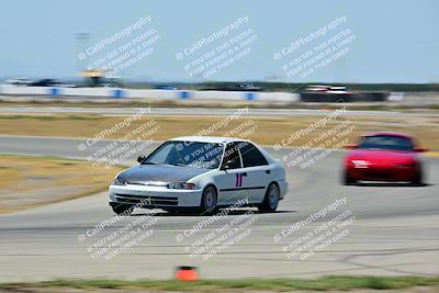 media/May-24-2025-Turn8 Trackdays (Sat) [[034586b55d]]/5 Inter 1/Session 3 (Sweeper)/